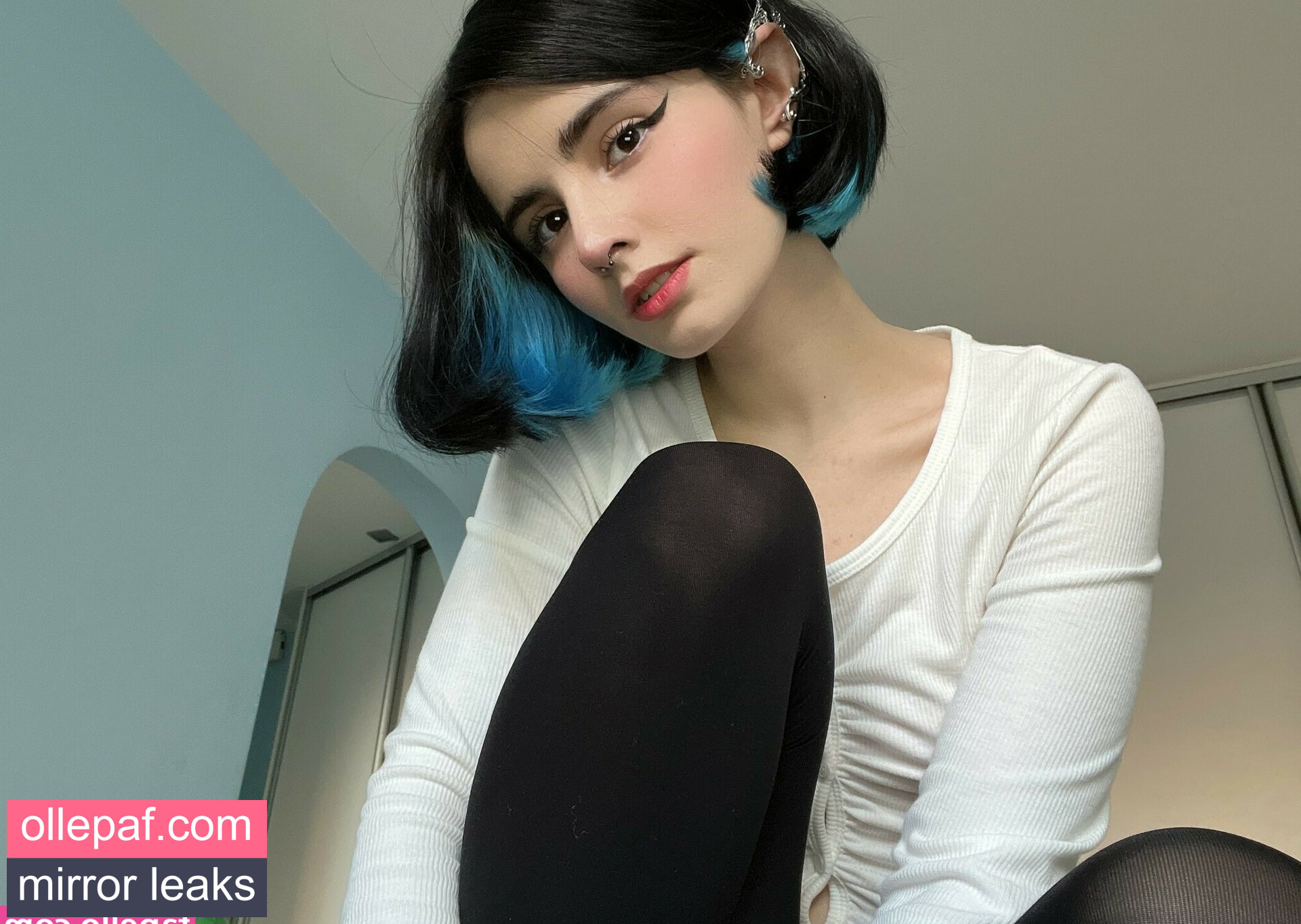 Latest Leaks loonassoftfeet Nude #1436 - Fapello