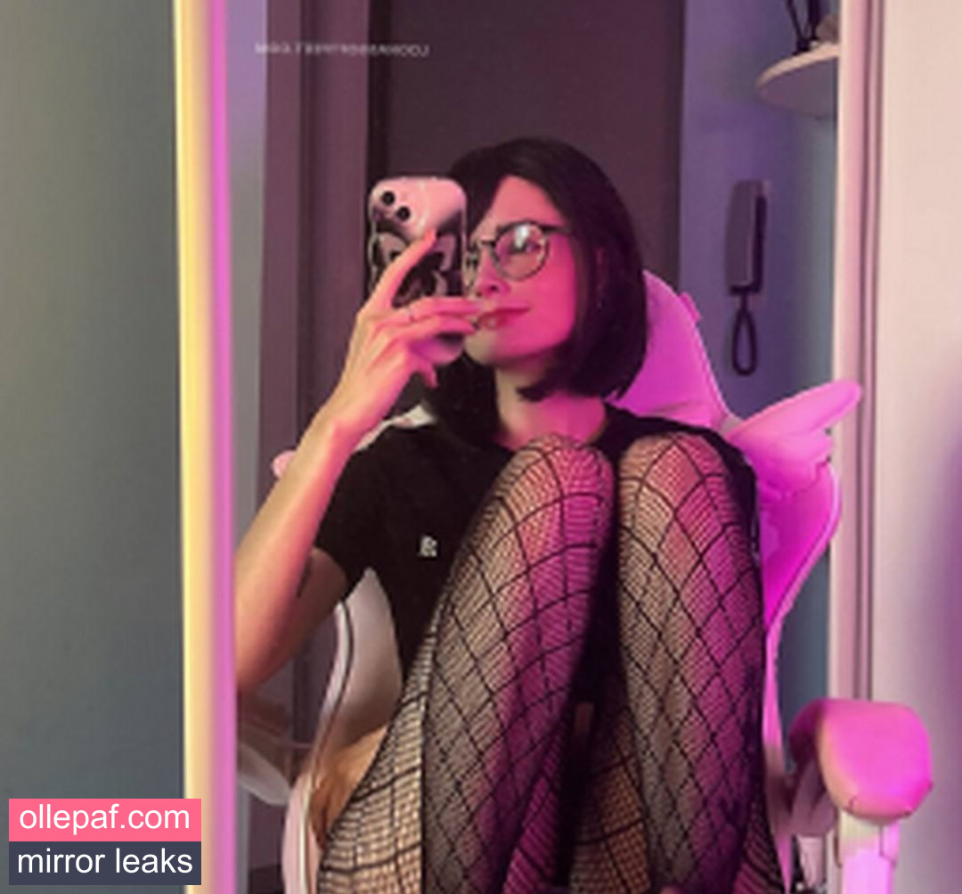 Latest Leaks loonassoftfeet Nude #170 - Fapello
