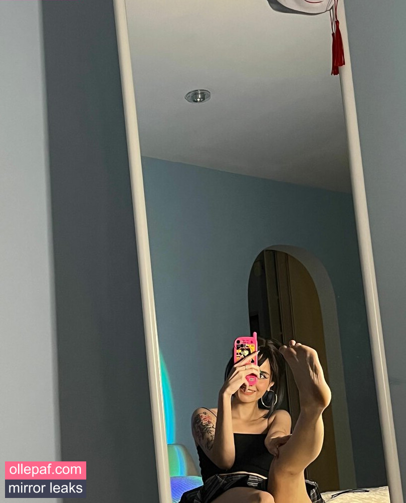 Latest Leaks loonassoftfeet Nude #189 - Fapello
