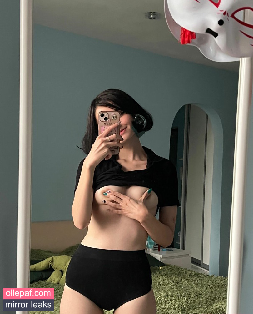 Latest Leaks loonassoftfeet Nude #202 - Fapello