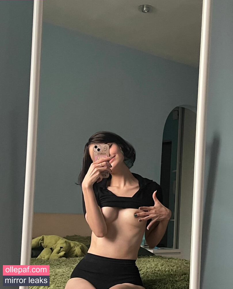 Latest Leaks loonassoftfeet Nude #205 - Fapello