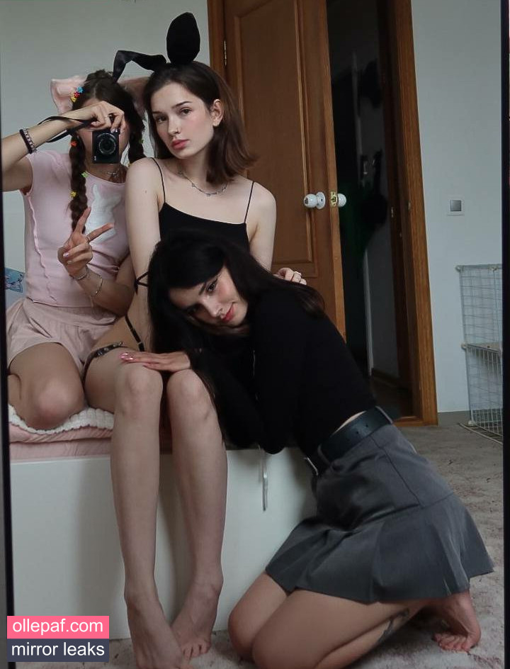 Latest Leaks loonassoftfeet Nude #280 - Fapello