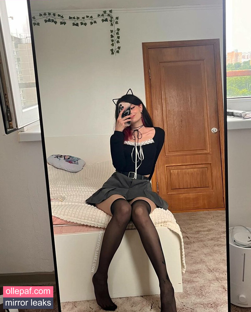 Latest Leaks loonassoftfeet Nude #285 - Fapello