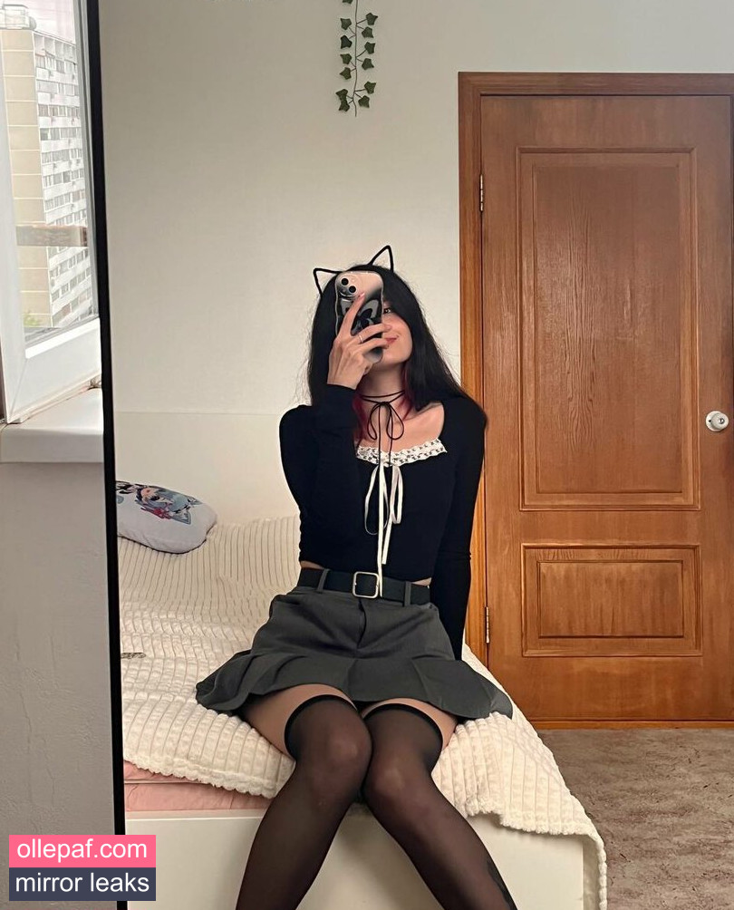 Latest Leaks loonassoftfeet Nude #286 - Fapello