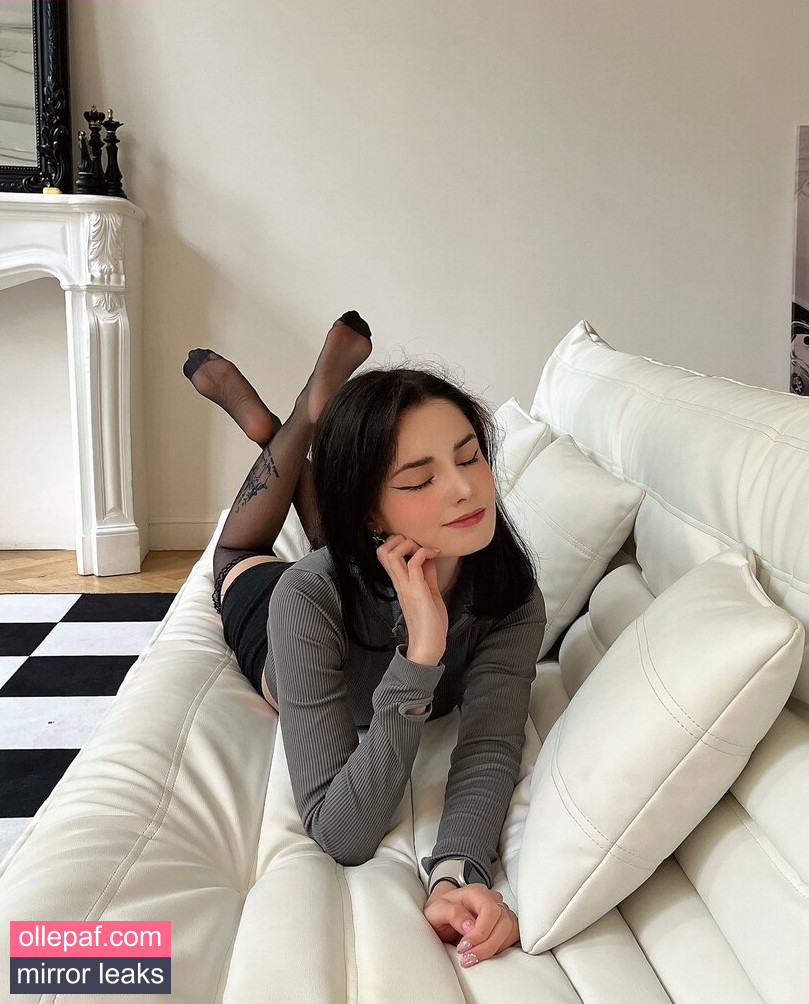 Latest Leaks loonassoftfeet Nude #369 - Fapello