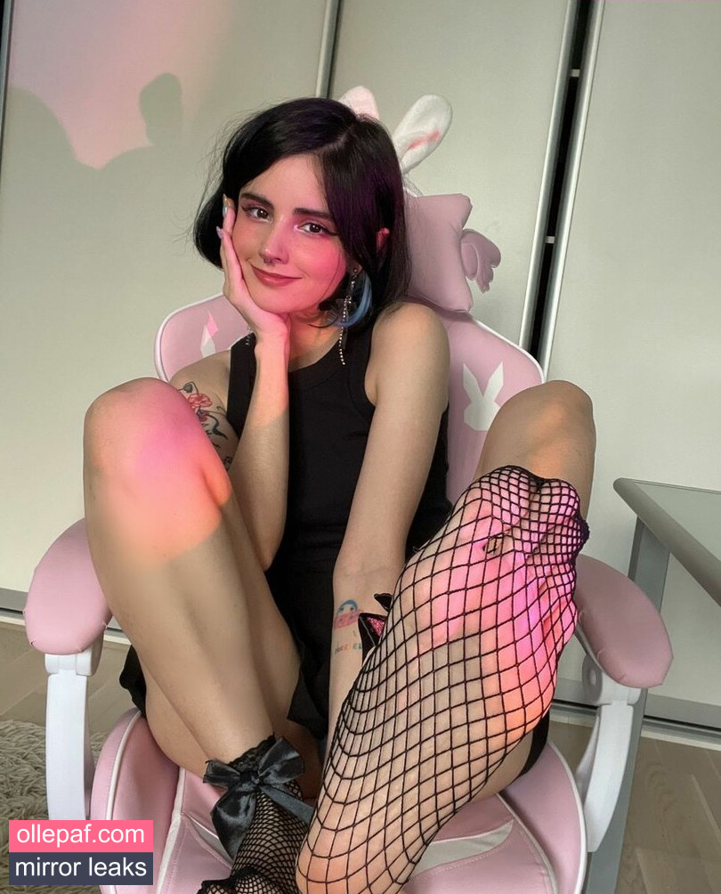 Latest Leaks loonassoftfeet Nude #447 - Fapello