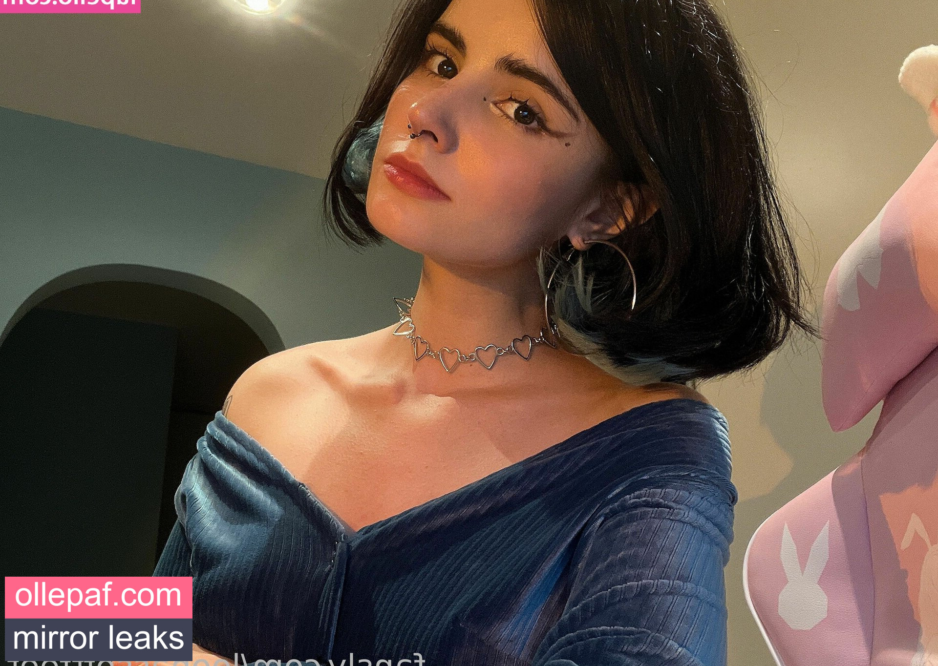 Latest Leaks loonassoftfeet Nude #540 - Fapello