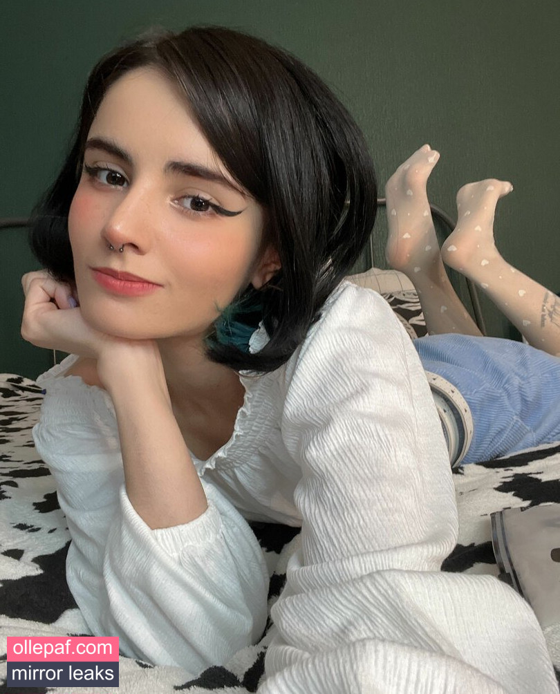 Latest Leaks loonassoftfeet Nude #591 - Fapello