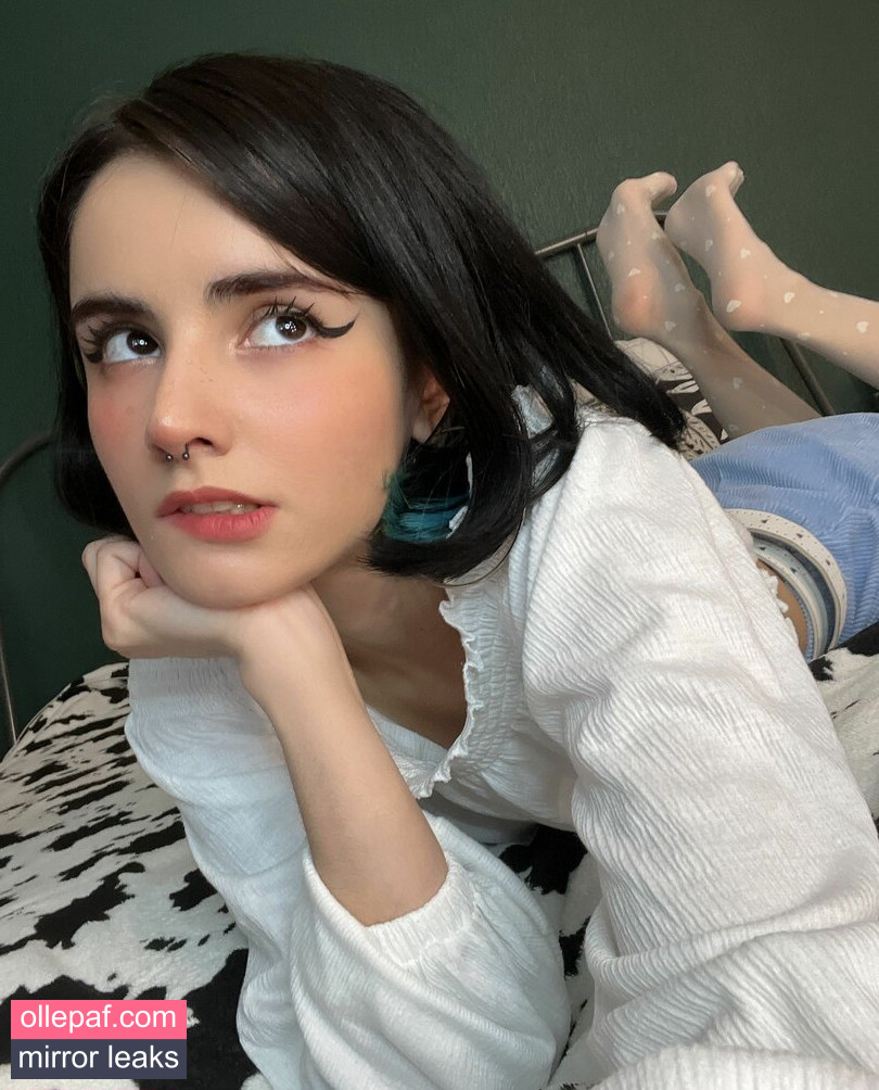 Latest Leaks loonassoftfeet Nude #599 - Fapello