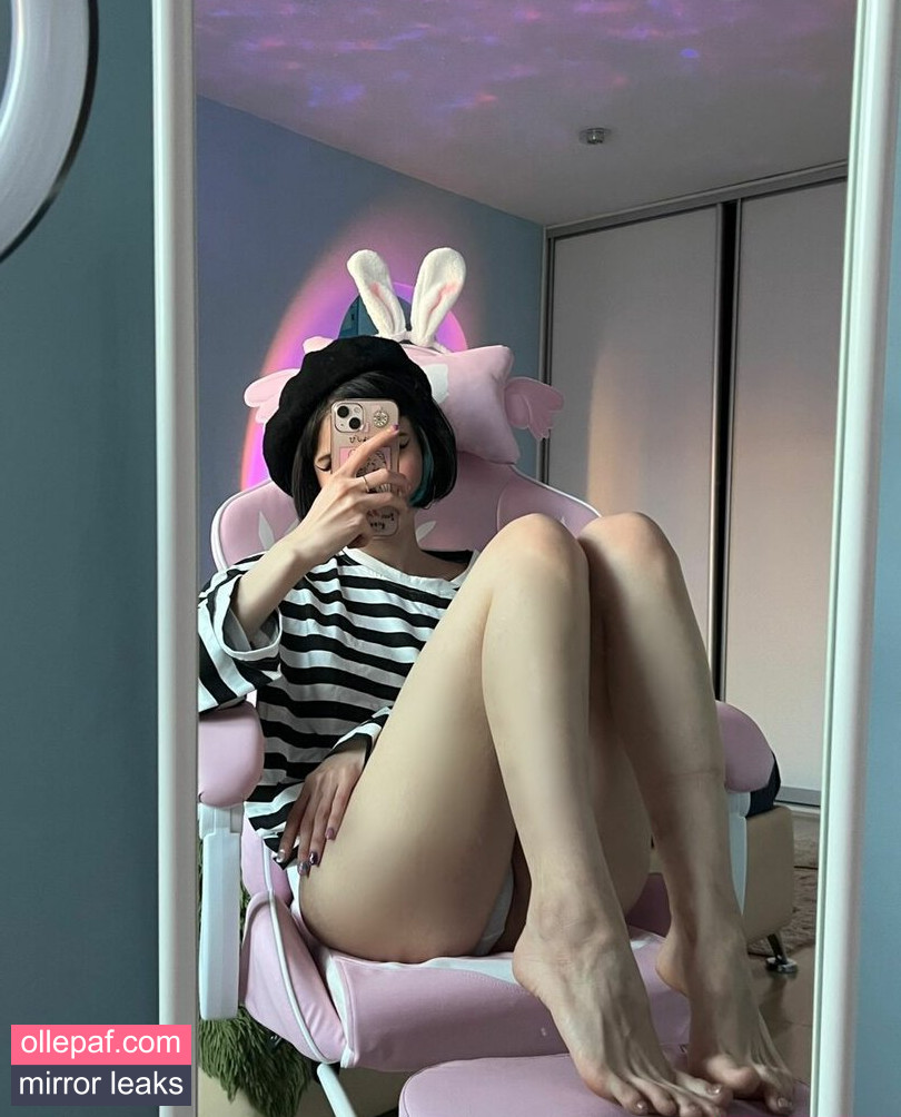 Latest Leaks loonassoftfeet Nude #732 - Fapello