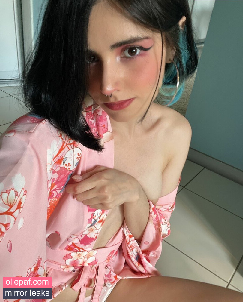 Latest Leaks loonassoftfeet Nude #741 - Fapello