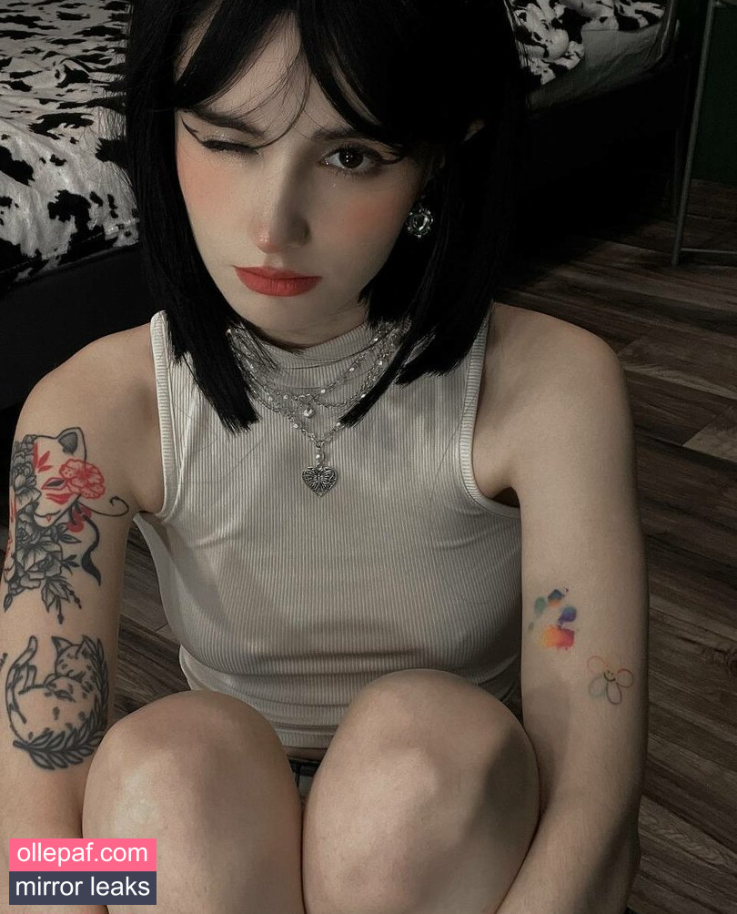 Latest Leaks loonassoftfeet Nude #748 - Fapello