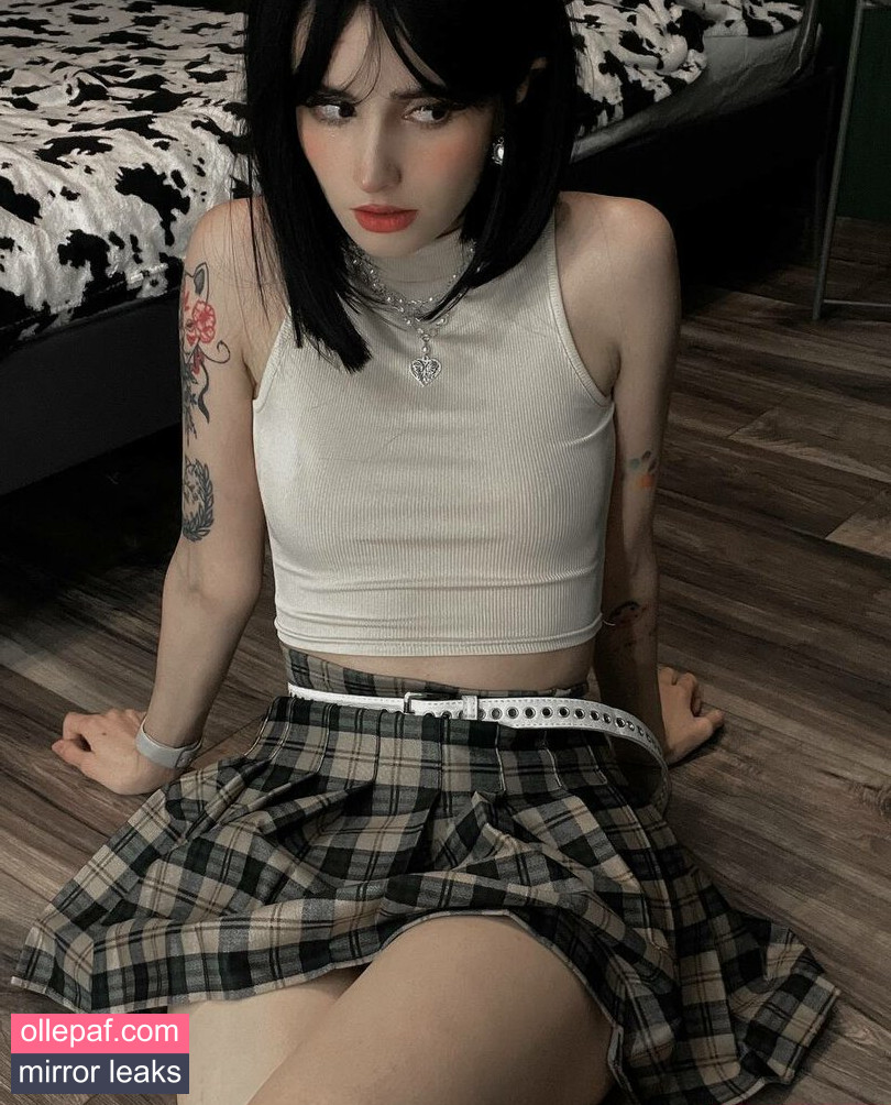 Latest Leaks loonassoftfeet Nude #750 - Fapello