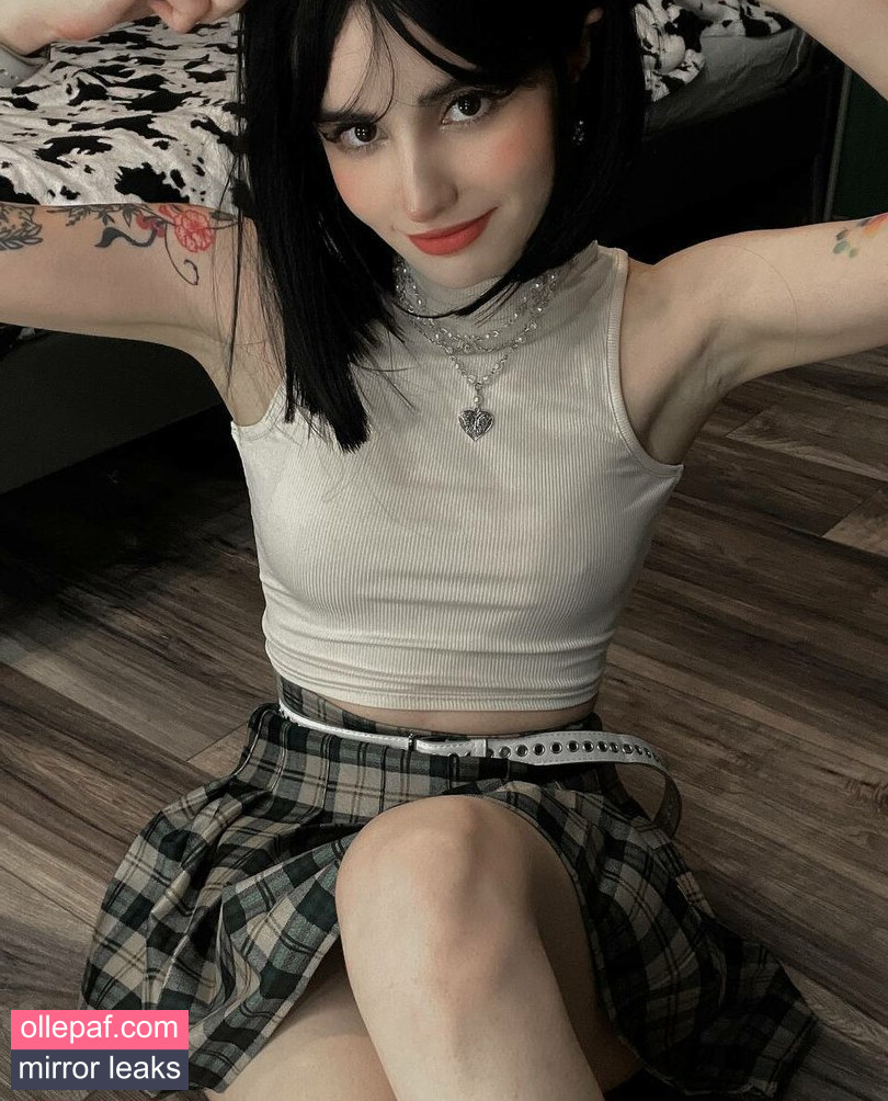 Latest Leaks loonassoftfeet Nude #751 - Fapello