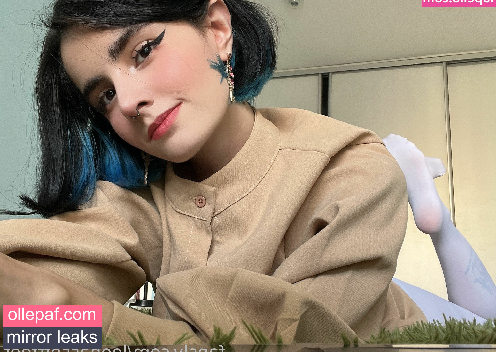 Latest Leaks loonassoftfeet Nude #791 - Fapello