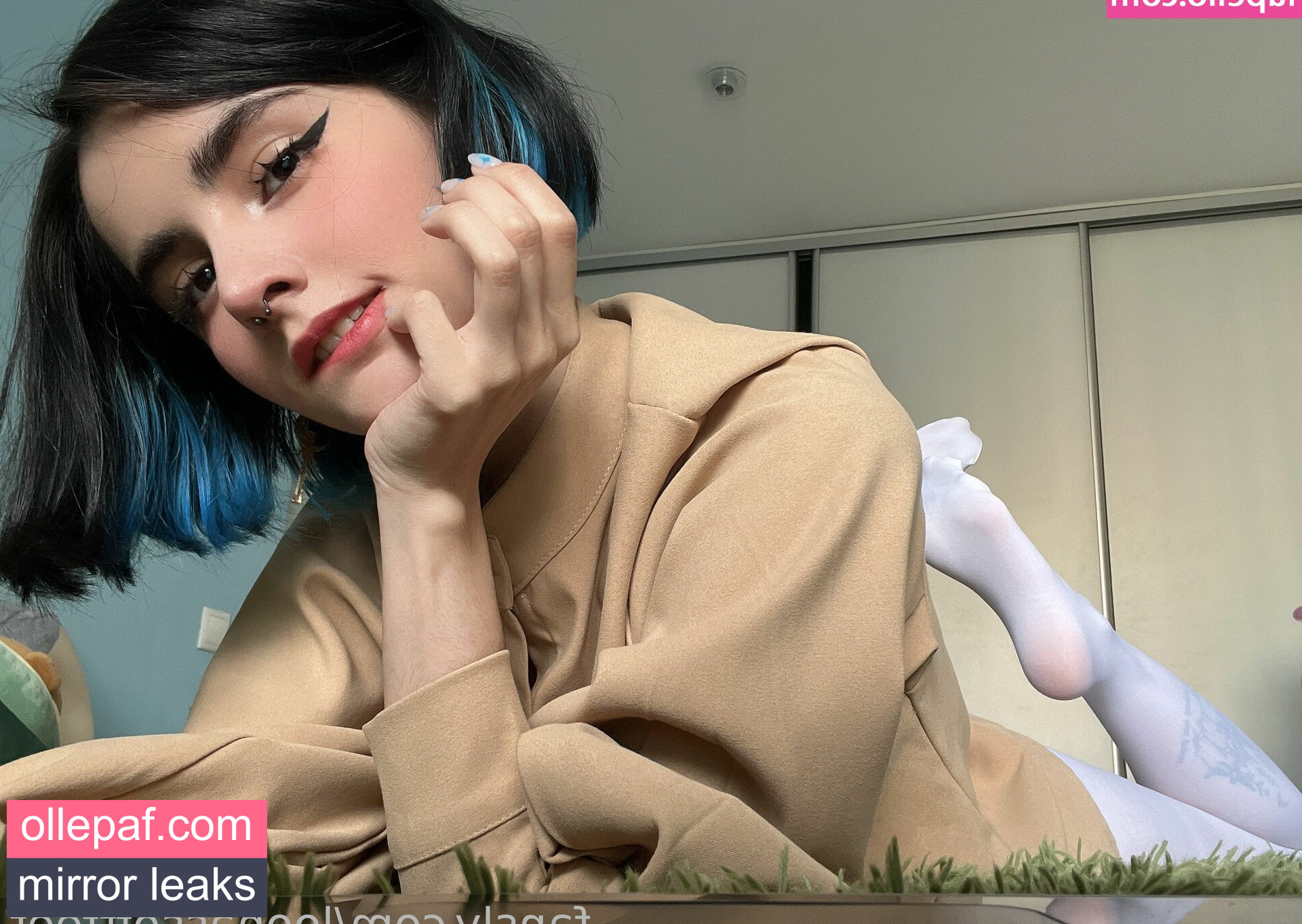Latest Leaks loonassoftfeet Nude #792 - Fapello