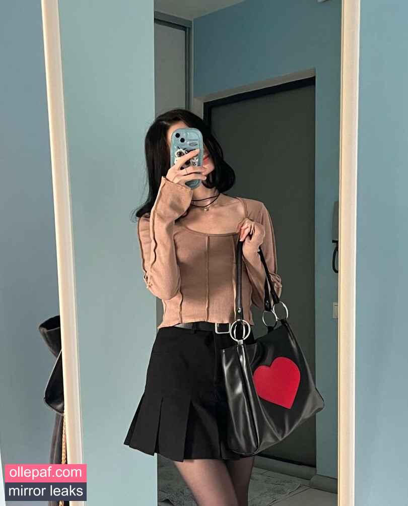 Latest Leaks loonassoftfeet Nude #799 - Fapello