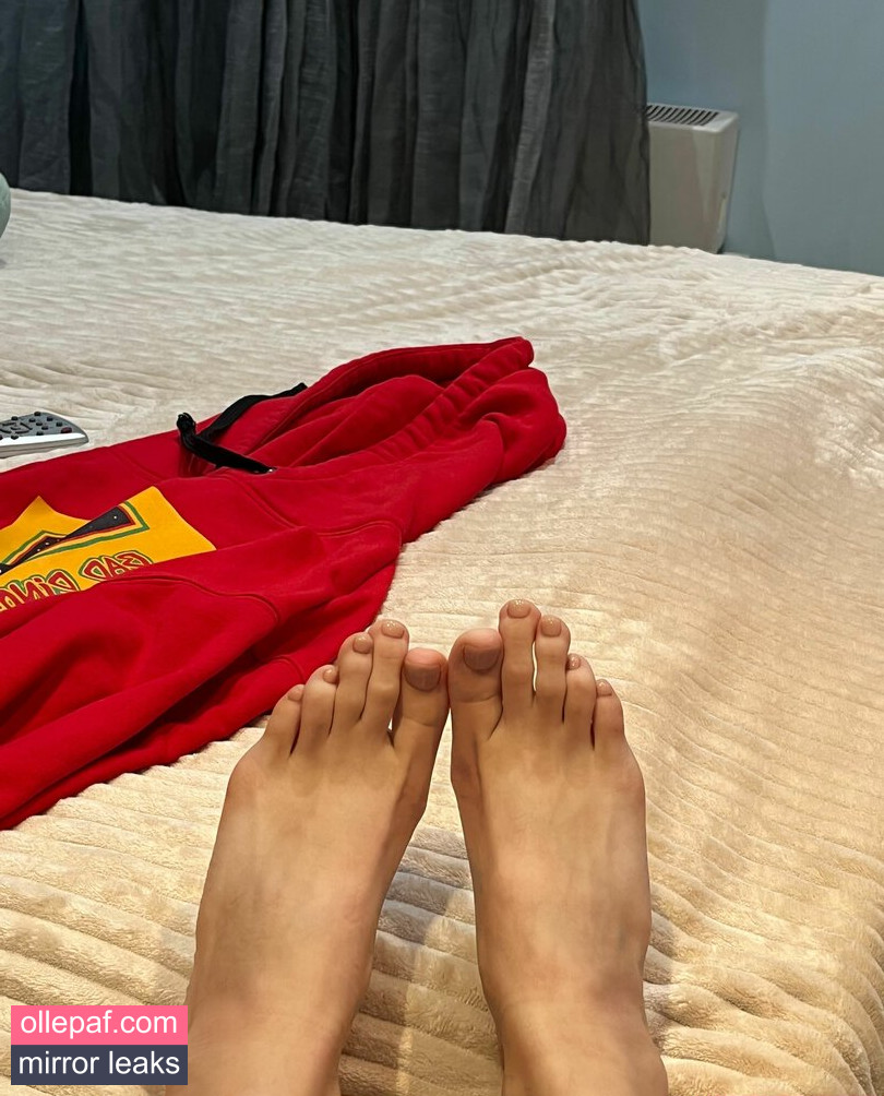 Latest Leaks loonassoftfeet Nude #826 - Fapello