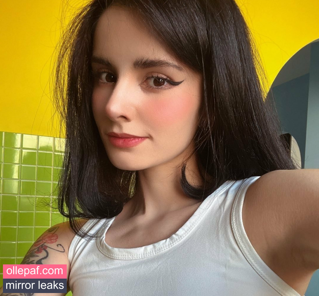 Latest Leaks loonassoftfeet Nude #851 - Fapello