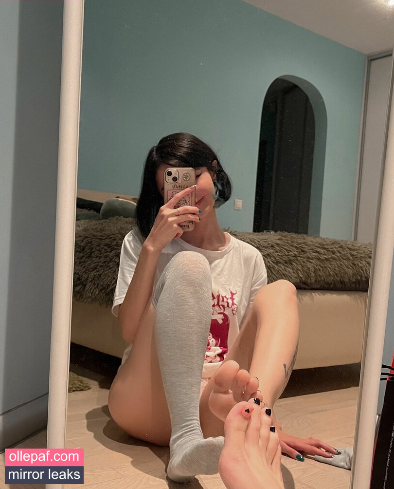 Latest Leaks loonassoftfeet Nude #869 - Fapello