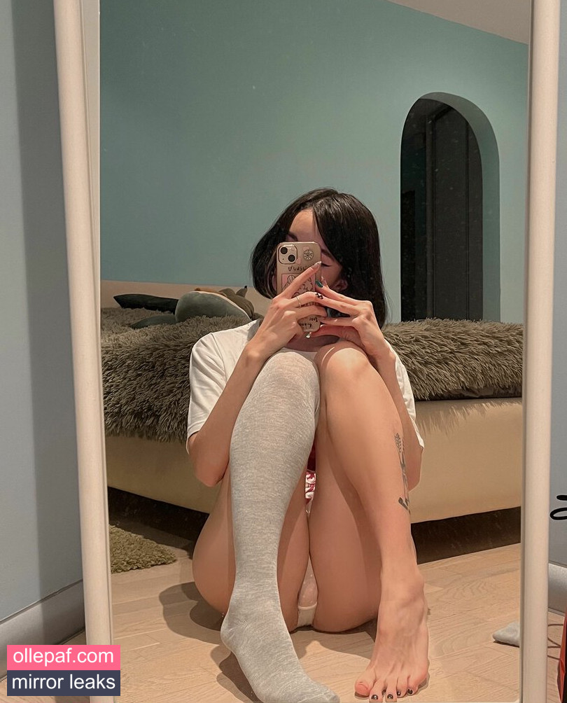 Latest Leaks loonassoftfeet Nude #870 - Fapello