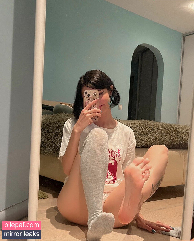 Latest Leaks loonassoftfeet Nude #871 - Fapello