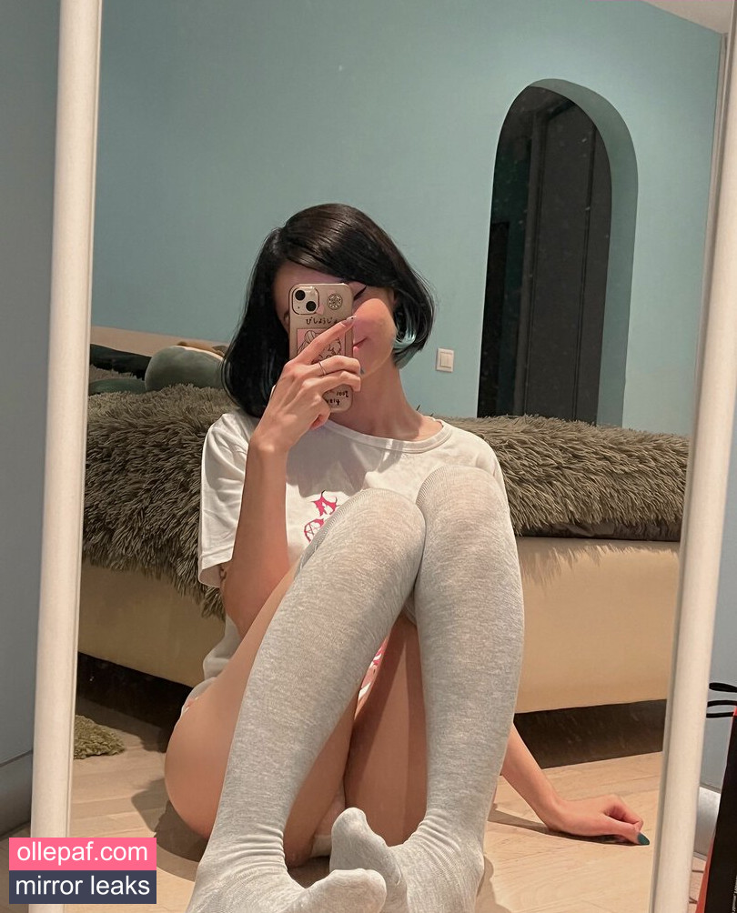 Latest Leaks loonassoftfeet Nude #872 - Fapello