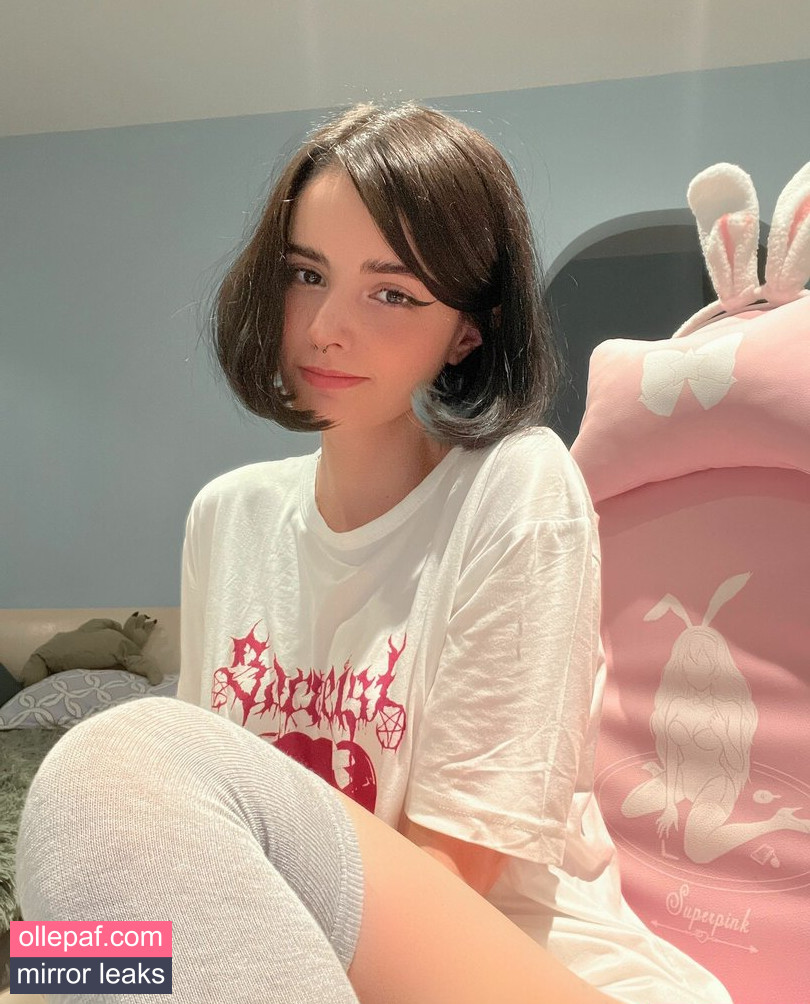 Latest Leaks loonassoftfeet Nude #889 - Fapello