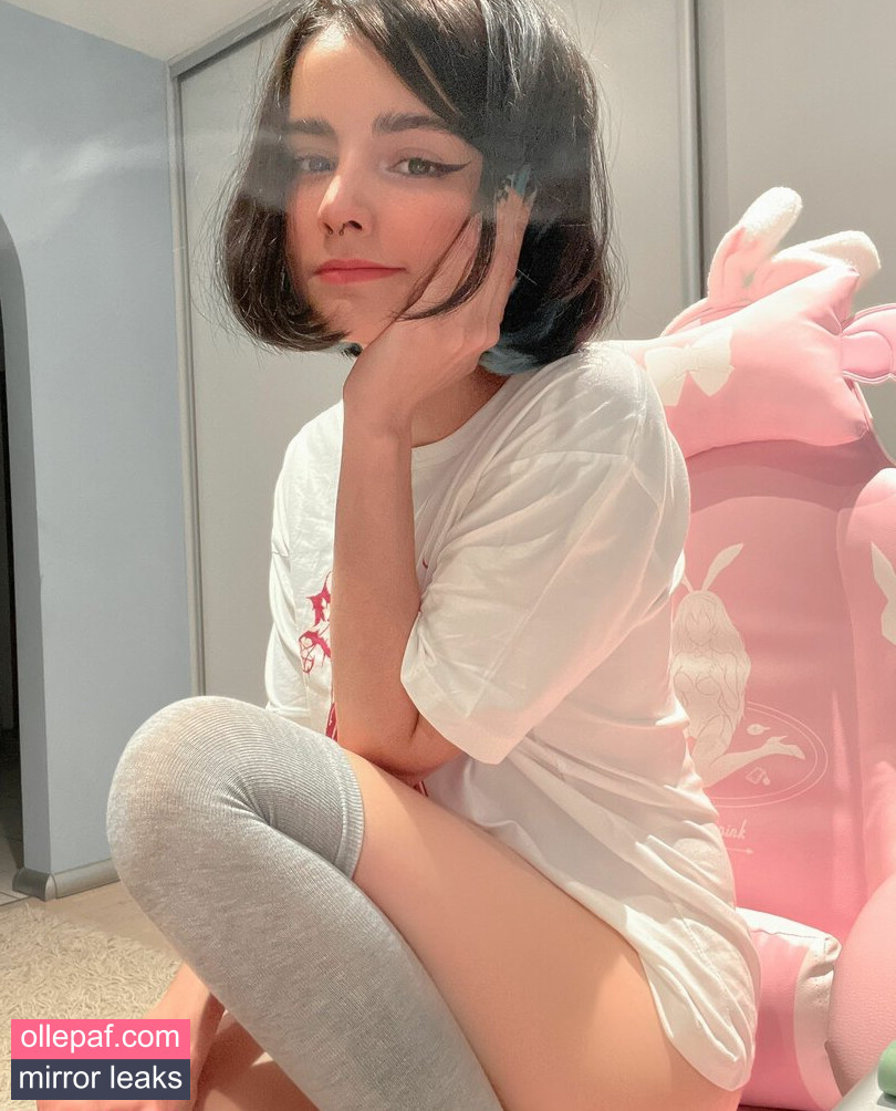 Latest Leaks loonassoftfeet Nude #891 - Fapello