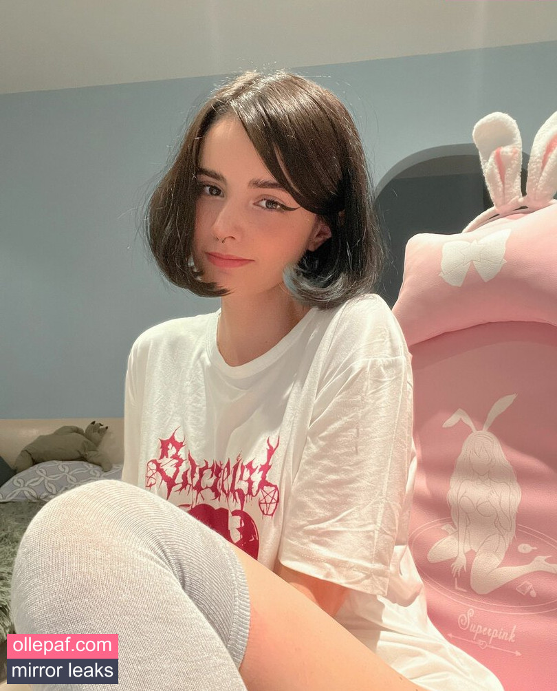 Latest Leaks loonassoftfeet Nude #897 - Fapello