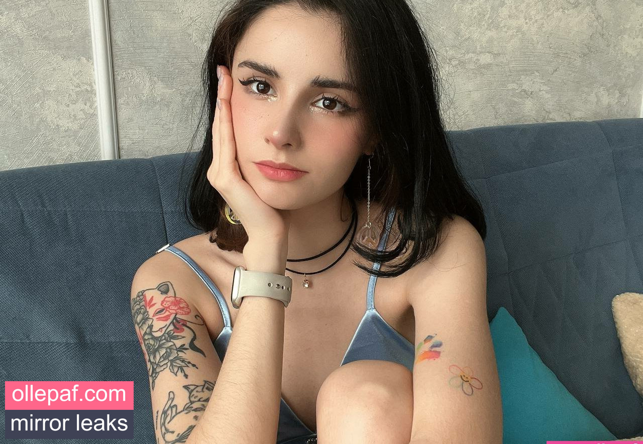 Latest Leaks loonassoftfeet Nude #937 - Fapello