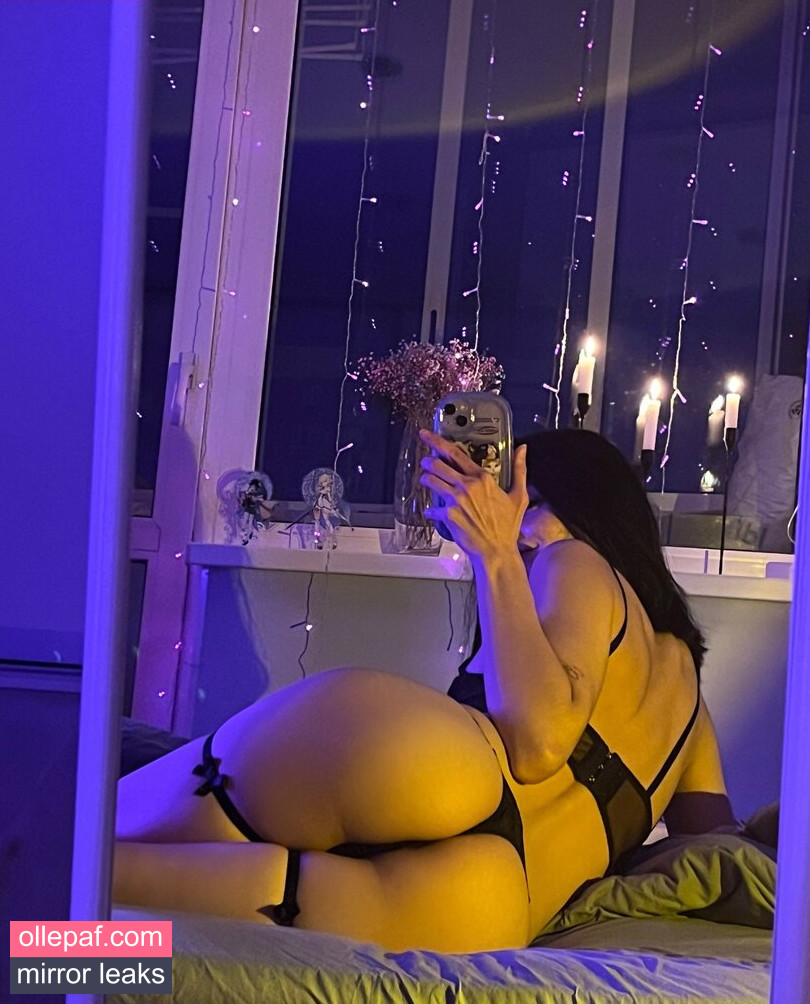 Latest Leaks loonassoftfeet Nude #958 - Fapello