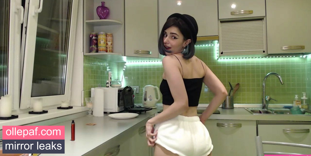Latest Leaks loonassoftfeet Nude #993 - Fapello