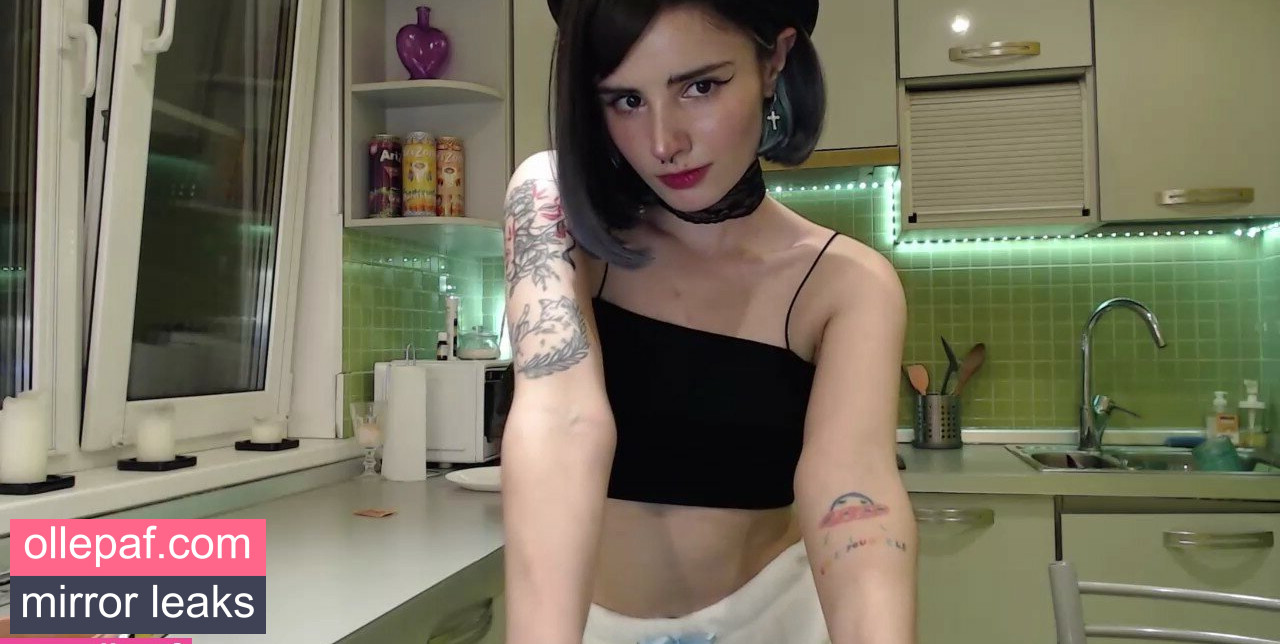 Latest Leaks loonassoftfeet Nude #996 - Fapello