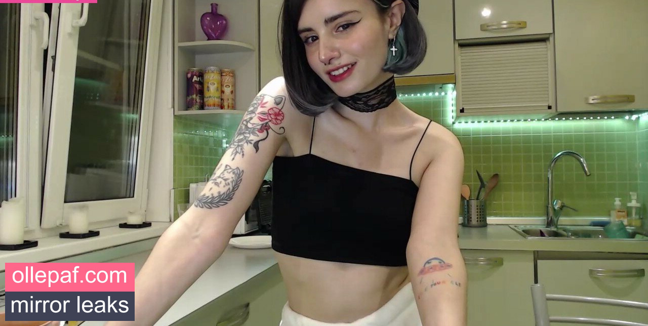 Latest Leaks loonassoftfeet Nude #997 - Fapello