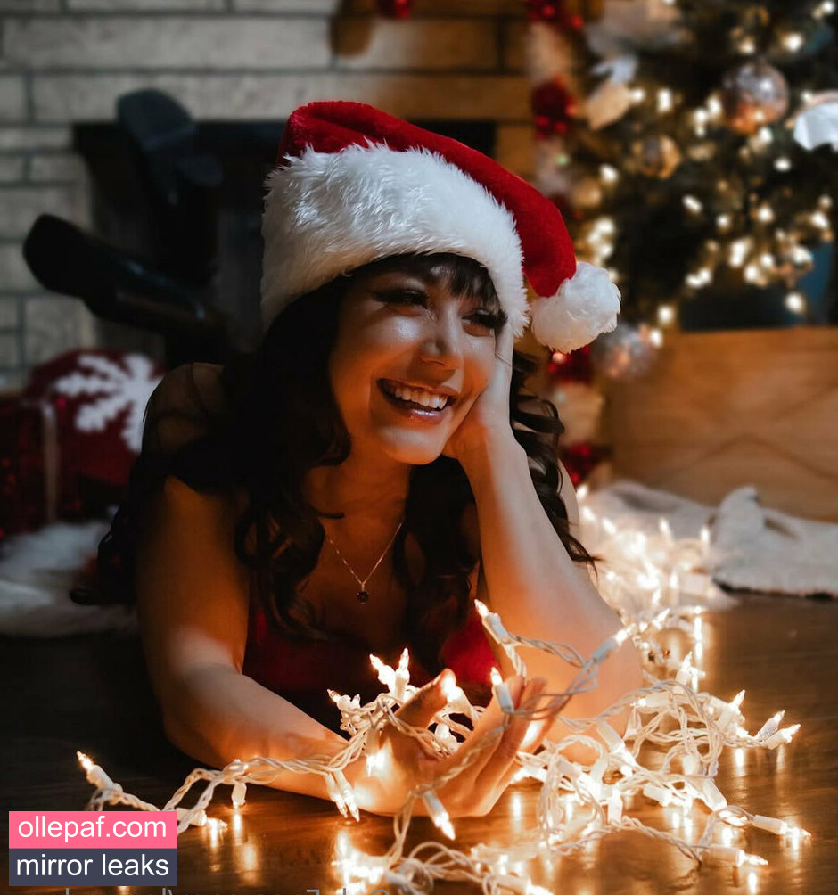 Latest Leaks loonerlucy Nude #20 - Fapello