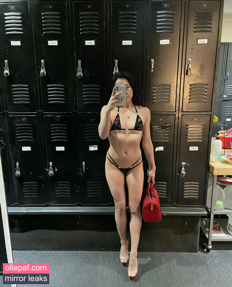 Latest Leaks loonerlucy Nude #9 - Fapello