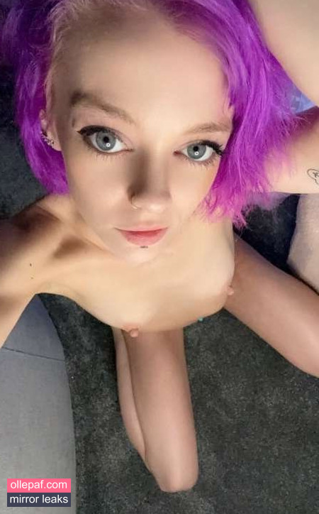 Latest Leaks loonicorn Nude #2 - Fapello