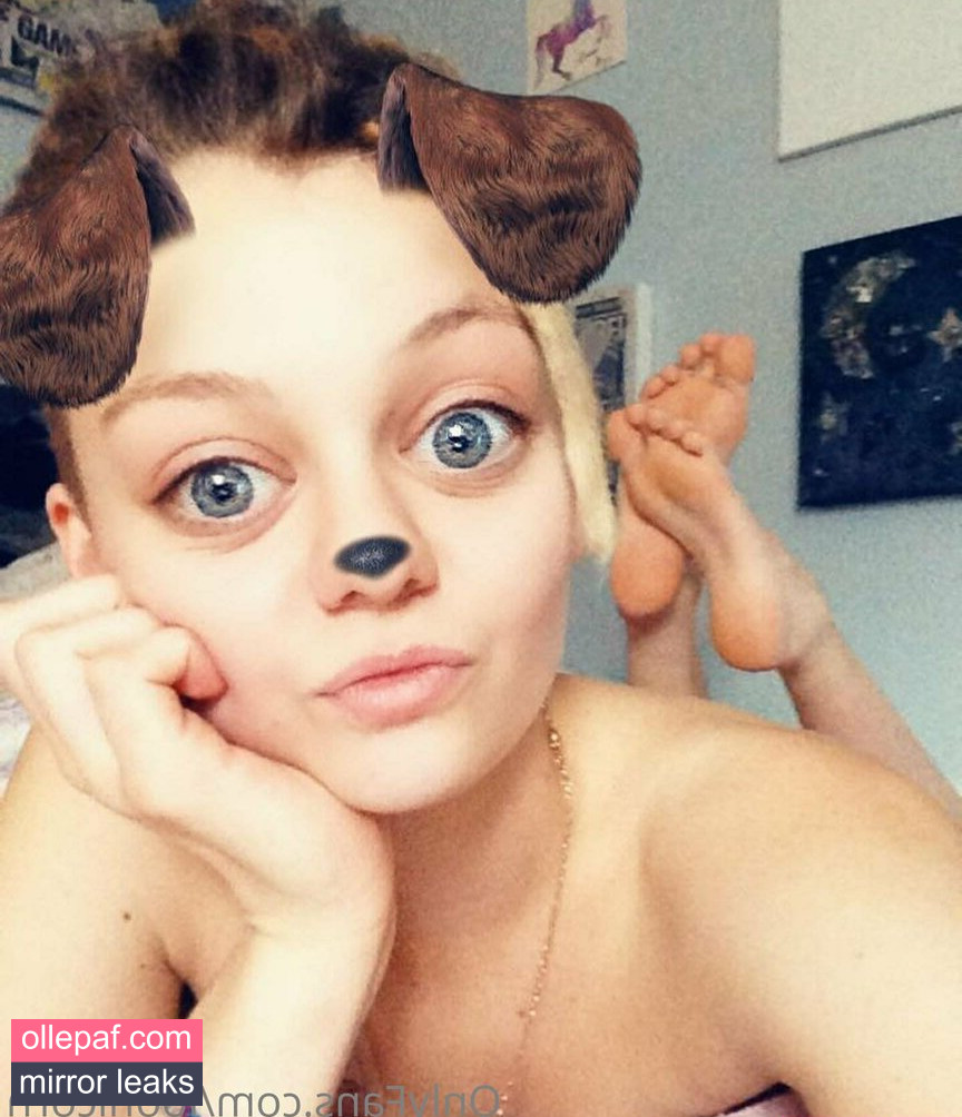 Latest Leaks loonicorn Nude #117 - Fapello