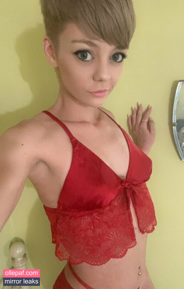 Latest Leaks loonicorn Nude #19 - Fapello