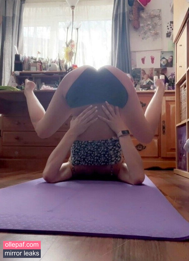 Latest Leaks loonicorn Nude #20 - Fapello
