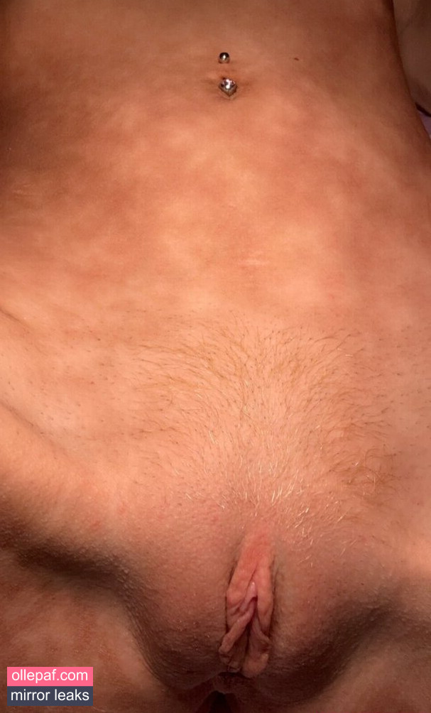 Latest Leaks loonicorn Nude #33 - Fapello