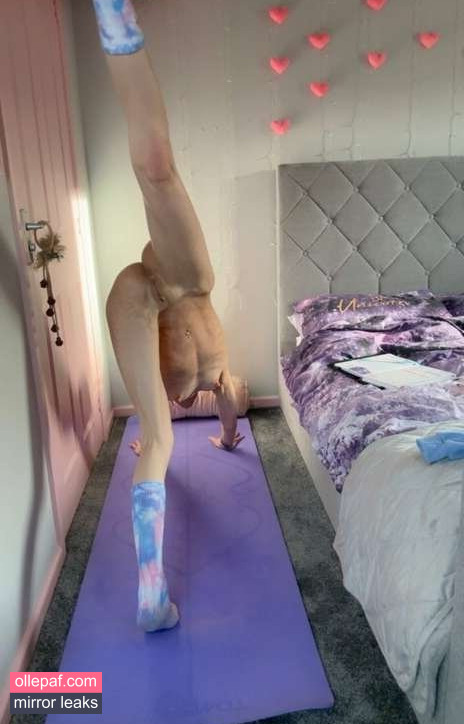 Latest Leaks loonicorn Nude #38 - Fapello