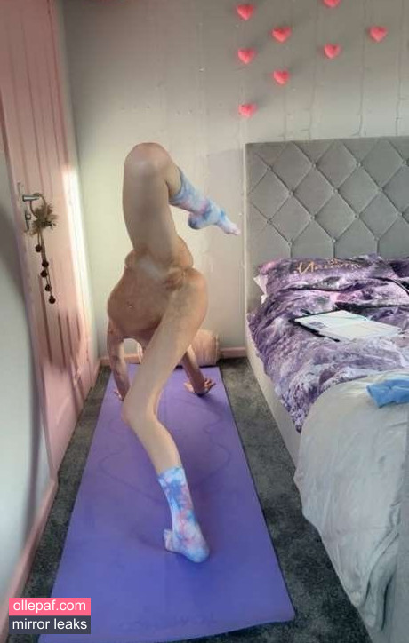 Latest Leaks loonicorn Nude #49 - Fapello
