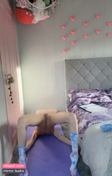 Latest Leaks loonicorn Nude #55 - Fapello