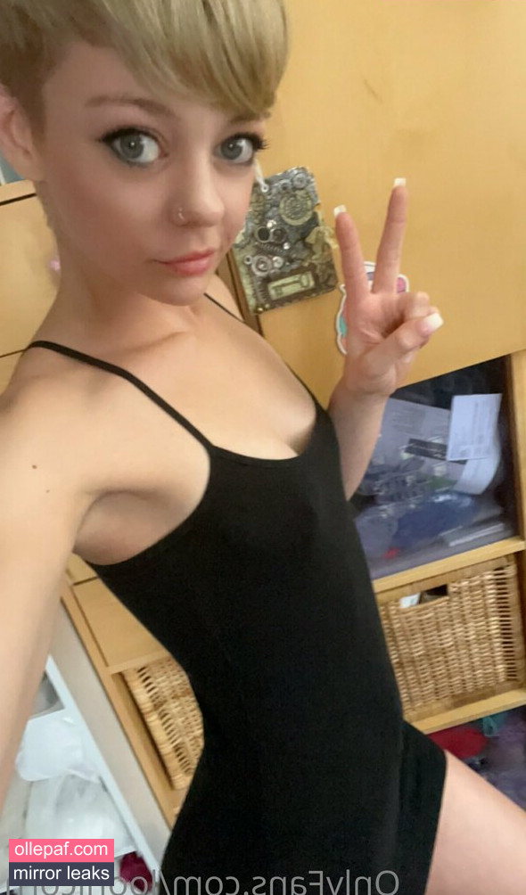 Latest Leaks loonicorn Nude #92 - Fapello