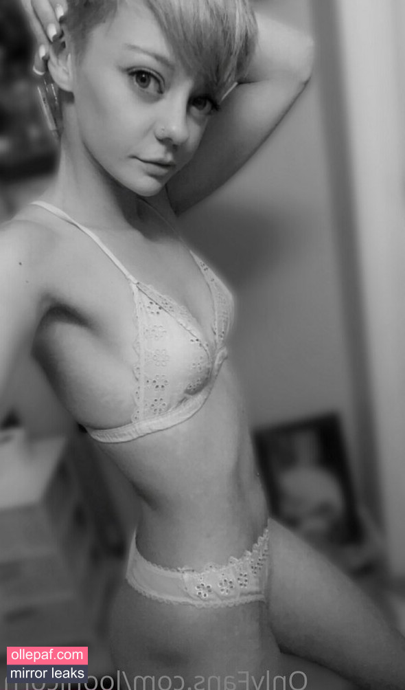 Latest Leaks loonicorn Nude #98 - Fapello