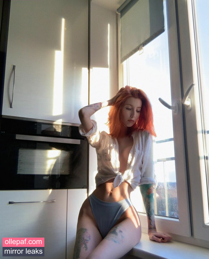 Latest Leaks loony_moony Nude #14 - Fapello