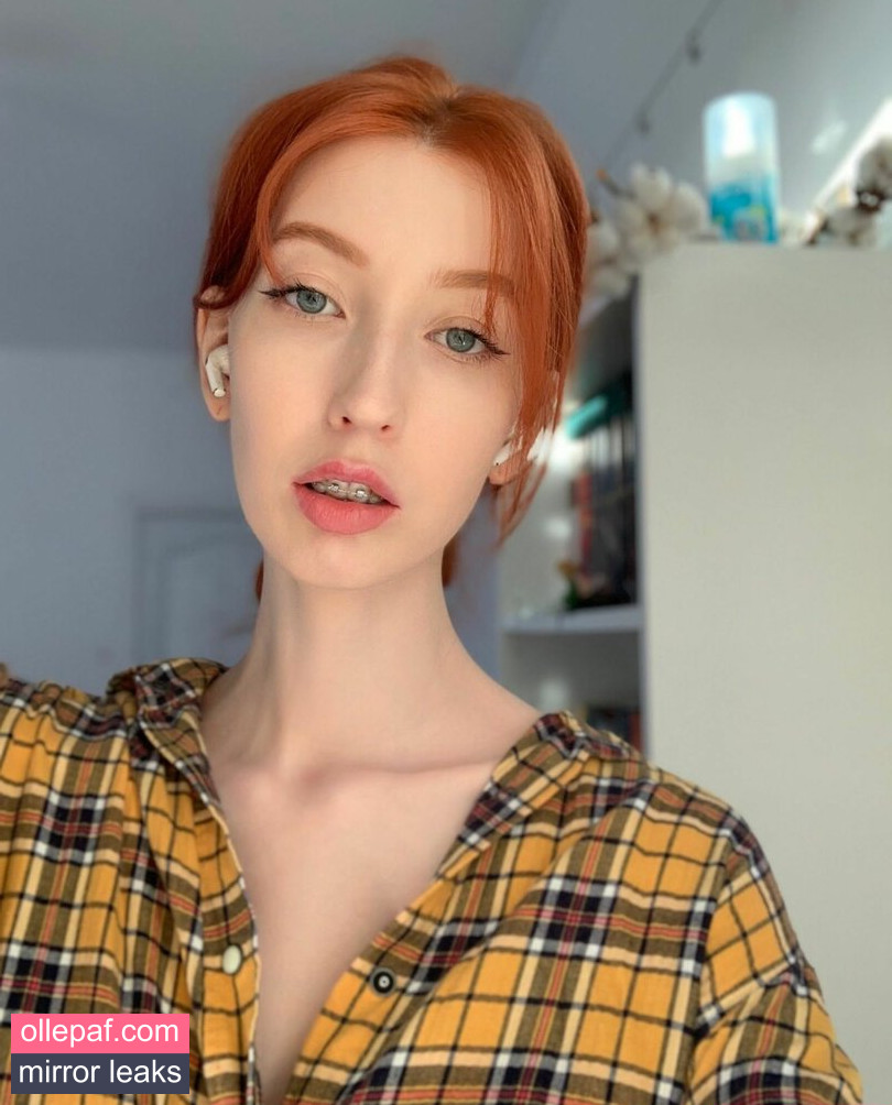 Latest Leaks loony_moony Nude #25 - Fapello