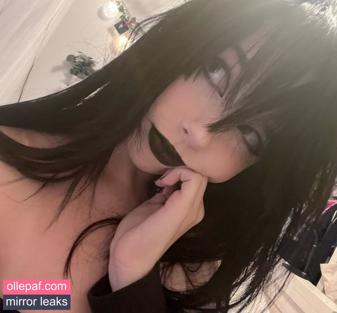 Loopziepop Nude Leaks OnlyFans #342 - Fapello